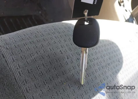 2006 Toyota Corolla Ce z USA, uszkodzony, nr VIN 1NXBR32E86Z703318